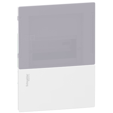 MIP22106T